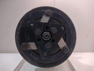 bontott CITROËN XSARA PICASSO Klímakompresszor