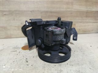 bontott CITROËN XSARA PICASSO Kormányszervó Motor (Hidraulikus)