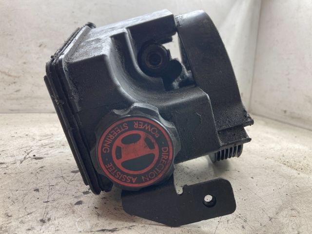 bontott CITROËN XSARA PICASSO Kormányszervó Motor (Hidraulikus)