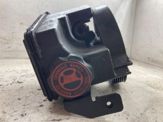 bontott CITROËN XSARA PICASSO Kormányszervó Motor (Hidraulikus)