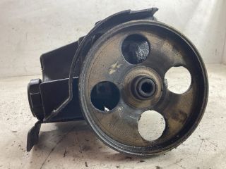 bontott CITROËN XSARA PICASSO Kormányszervó Motor (Hidraulikus)