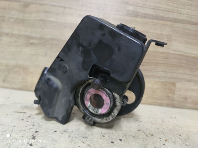 bontott CITROËN XSARA PICASSO Kormányszervó Motor (Hidraulikus)