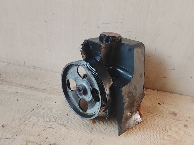 bontott CITROËN XSARA PICASSO Kormányszervó Motor (Hidraulikus)