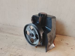 bontott CITROËN XSARA PICASSO Kormányszervó Motor (Hidraulikus)