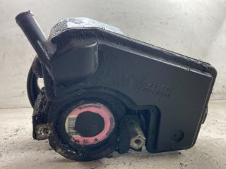 bontott CITROËN XSARA PICASSO Kormányszervó Motor (Hidraulikus)