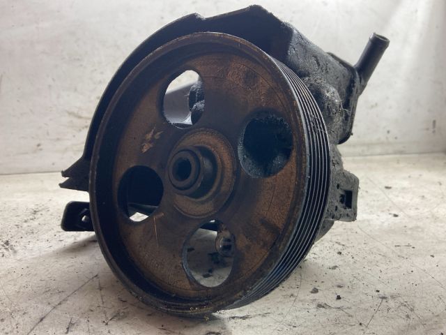 bontott CITROËN XSARA PICASSO Kormányszervó Motor (Hidraulikus)