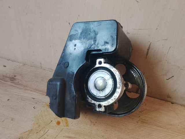 bontott CITROËN XSARA PICASSO Kormányszervó Motor (Hidraulikus)