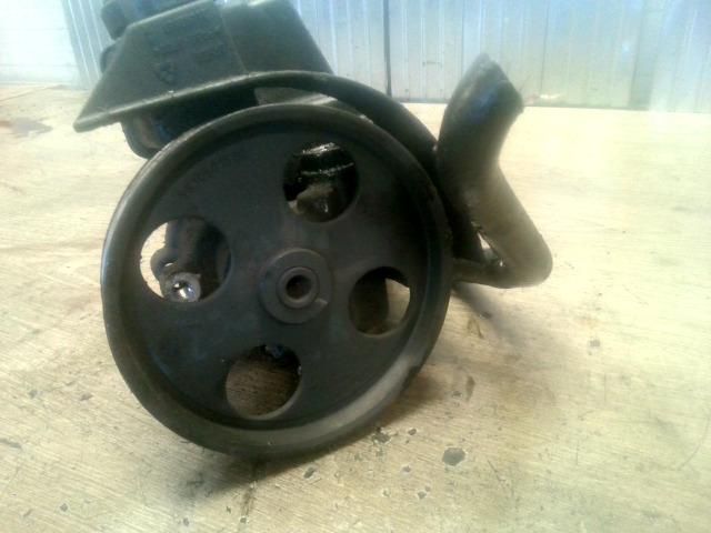 bontott CITROËN XSARA PICASSO Kormányszervó Motor (Hidraulikus)