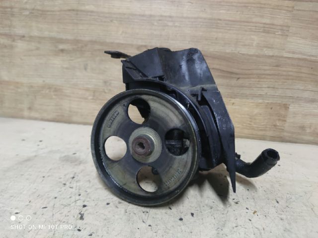 bontott CITROËN XSARA PICASSO Kormányszervó Motor (Hidraulikus)