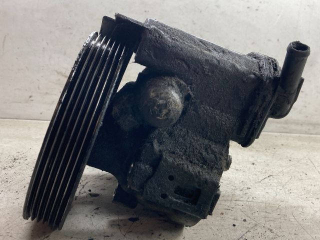 bontott CITROËN XSARA PICASSO Kormányszervó Motor (Hidraulikus)