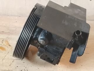 bontott CITROËN XSARA PICASSO Kormányszervó Motor (Hidraulikus)