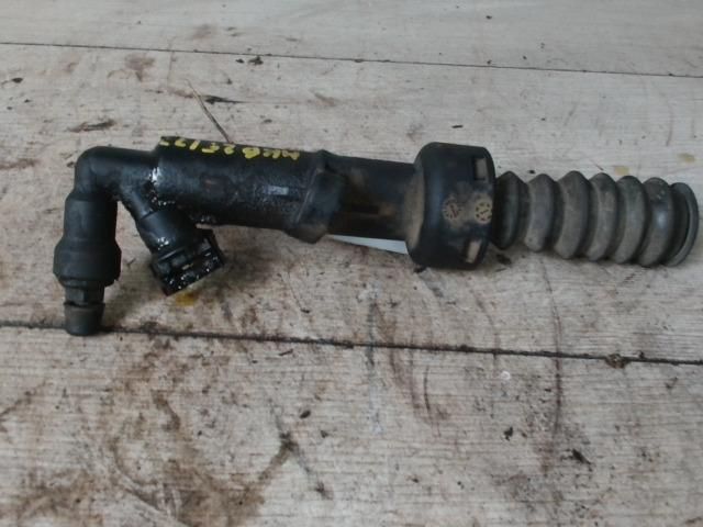 bontott CITROËN XSARA PICASSO Kuplung Munkahenger