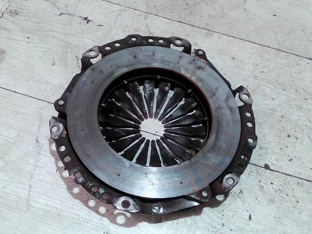 bontott CITROËN XSARA PICASSO Kuplung Szerkezet