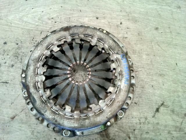 bontott CITROËN XSARA PICASSO Kuplung Szerkezet