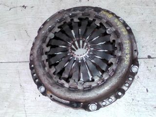 bontott CITROËN XSARA PICASSO Kuplung Szerkezet