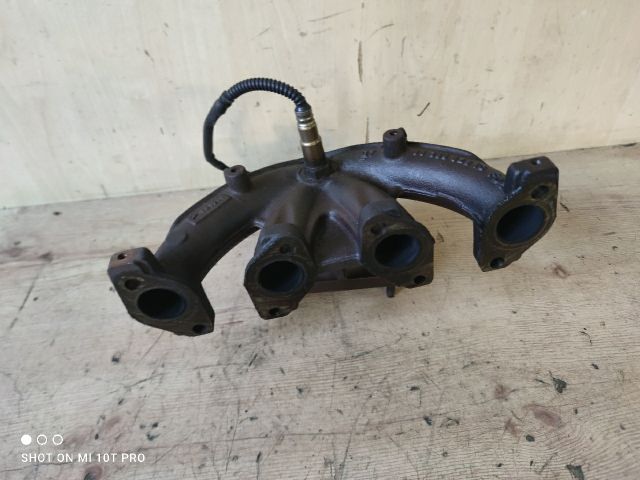 bontott CITROËN XSARA PICASSO Leömlő (Soros)