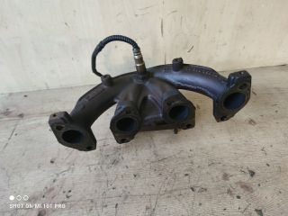 bontott CITROËN XSARA PICASSO Leömlő (Soros)