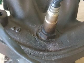 bontott CITROËN XSARA PICASSO Leömlő (Soros)