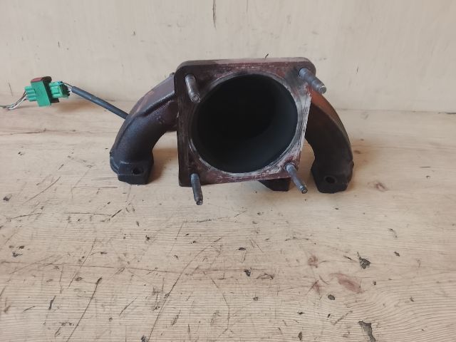 bontott CITROËN XSARA PICASSO Leömlő (Soros)