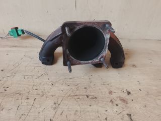 bontott CITROËN XSARA PICASSO Leömlő (Soros)