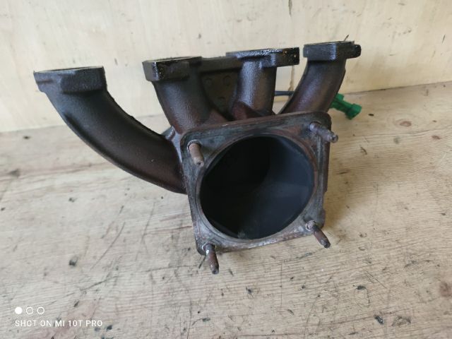 bontott CITROËN XSARA PICASSO Leömlő (Soros)