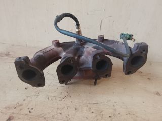 bontott CITROËN XSARA PICASSO Leömlő (Soros)