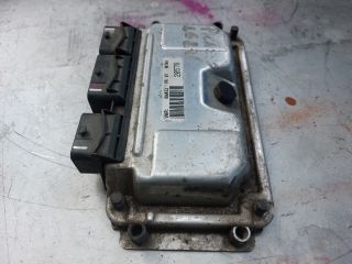 bontott CITROËN XSARA PICASSO Motorvezérlő