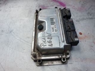 bontott CITROËN XSARA PICASSO Motorvezérlő