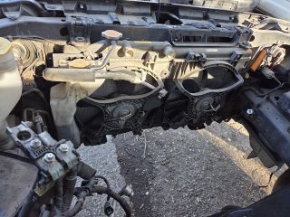 bontott CITROËN XSARA PICASSO Motorvezérlő