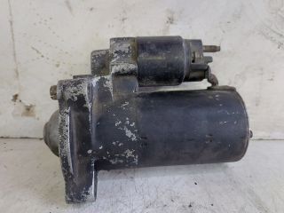 bontott CITROËN XSARA PICASSO Önindító