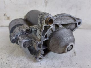 bontott CITROËN XSARA PICASSO Önindító