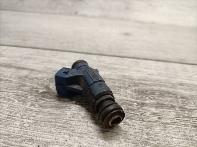 bontott CITROËN XSARA PICASSO Porlasztó (1 db)