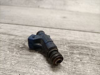 bontott CITROËN XSARA PICASSO Porlasztó (1 db)