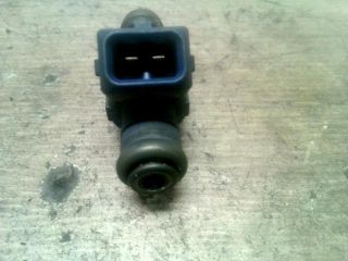 bontott CITROËN XSARA PICASSO Porlasztó (1 db)