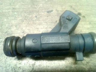 bontott CITROËN XSARA PICASSO Porlasztó (1 db)