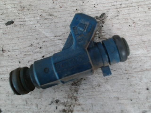 bontott CITROËN XSARA PICASSO Porlasztó (1 db)