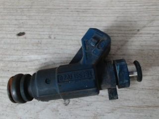 bontott CITROËN XSARA PICASSO Porlasztó (1 db)