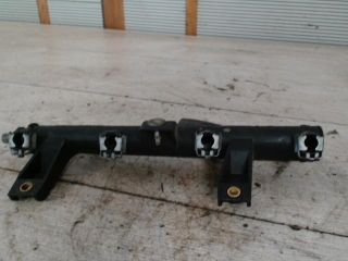 bontott CITROËN XSARA PICASSO Porlasztó (1 db)