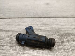 bontott CITROËN XSARA PICASSO Porlasztó (1 db)