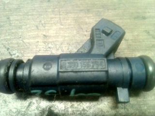 bontott CITROËN XSARA PICASSO Porlasztó (1 db)