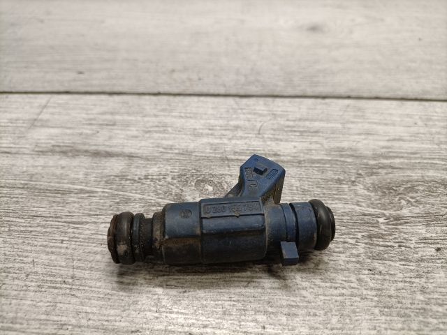 bontott CITROËN XSARA PICASSO Porlasztó (1 db)