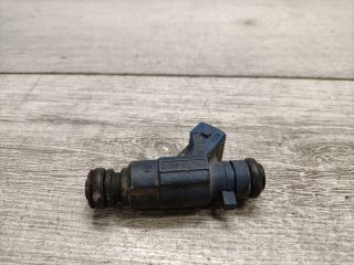 bontott CITROËN XSARA PICASSO Porlasztó (1 db)