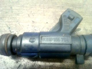 bontott CITROËN XSARA PICASSO Porlasztó (1 db)