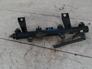 bontott CITROËN XSARA PICASSO Porlasztó (1 db)