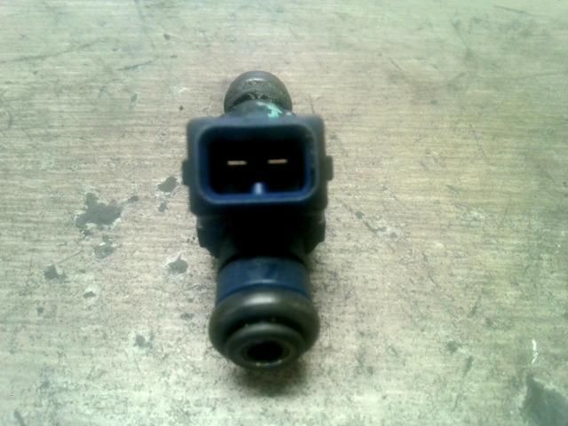 bontott CITROËN XSARA PICASSO Porlasztó (1 db)