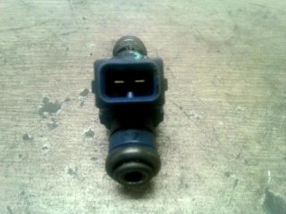 bontott CITROËN XSARA PICASSO Porlasztó (1 db)