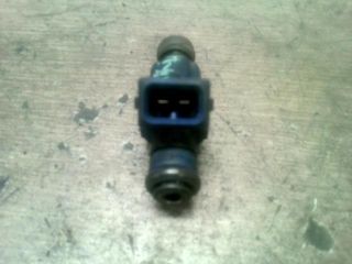 bontott CITROËN XSARA PICASSO Porlasztó (1 db)