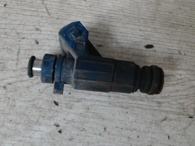 bontott CITROËN XSARA PICASSO Porlasztó (1 db)