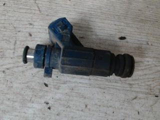 bontott CITROËN XSARA PICASSO Porlasztó (1 db)