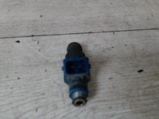 bontott CITROËN XSARA PICASSO Porlasztó (1 db)